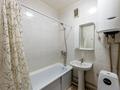 1-бөлмелі пәтер · 30 м² · 3/5 қабат, ЖМ Лесная поляна, бағасы: 14.5 млн ₸ в Косшы — фото 18