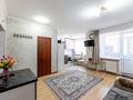 1-бөлмелі пәтер · 30 м² · 3/5 қабат, ЖМ Лесная поляна, бағасы: 14.5 млн ₸ в Косшы
