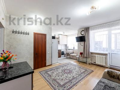 1-бөлмелі пәтер · 30 м² · 3/5 қабат, ЖМ Лесная поляна, бағасы: 14.5 млн ₸ в Косшы