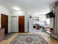 1-бөлмелі пәтер · 30 м² · 3/5 қабат, ЖМ Лесная поляна, бағасы: 14.5 млн ₸ в Косшы — фото 2