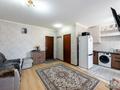 1-бөлмелі пәтер · 30 м² · 3/5 қабат, ЖМ Лесная поляна, бағасы: 14.5 млн ₸ в Косшы — фото 3