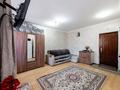 1-бөлмелі пәтер · 30 м² · 3/5 қабат, ЖМ Лесная поляна, бағасы: 14.5 млн ₸ в Косшы — фото 4