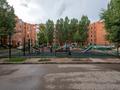 1-бөлмелі пәтер · 30 м² · 3/5 қабат, ЖМ Лесная поляна, бағасы: 14.5 млн ₸ в Косшы — фото 21