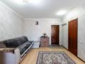 1-бөлмелі пәтер · 30 м² · 3/5 қабат, ЖМ Лесная поляна, бағасы: 14.5 млн ₸ в Косшы — фото 5