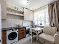 1-бөлмелі пәтер · 30 м² · 3/5 қабат, ЖМ Лесная поляна, бағасы: 14.5 млн ₸ в Косшы — фото 6