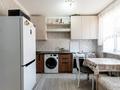 1-бөлмелі пәтер · 30 м² · 3/5 қабат, ЖМ Лесная поляна, бағасы: 14.5 млн ₸ в Косшы — фото 7