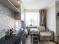 1-бөлмелі пәтер · 30 м² · 3/5 қабат, ЖМ Лесная поляна, бағасы: 14.5 млн ₸ в Косшы — фото 8