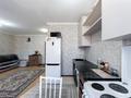 1-бөлмелі пәтер · 30 м² · 3/5 қабат, ЖМ Лесная поляна, бағасы: 14.5 млн ₸ в Косшы — фото 9