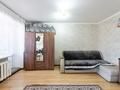 1-бөлмелі пәтер · 30 м² · 3/5 қабат, ЖМ Лесная поляна, бағасы: 14.5 млн ₸ в Косшы — фото 11
