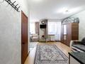 1-бөлмелі пәтер · 30 м² · 3/5 қабат, ЖМ Лесная поляна, бағасы: 14.5 млн ₸ в Косшы — фото 14