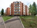 1-бөлмелі пәтер · 30 м² · 3/5 қабат, ЖМ Лесная поляна, бағасы: 14.5 млн ₸ в Косшы — фото 20