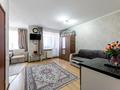 1-бөлмелі пәтер · 30 м² · 3/5 қабат, ЖМ Лесная поляна, бағасы: 14.5 млн ₸ в Косшы — фото 15