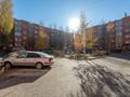 1-бөлмелі пәтер · 30 м² · 3/5 қабат, ЖМ Лесная поляна, бағасы: 14.5 млн ₸ в Косшы — фото 30