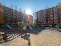 1-бөлмелі пәтер · 30 м² · 3/5 қабат, ЖМ Лесная поляна, бағасы: 14.5 млн ₸ в Косшы — фото 28