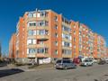 1-бөлмелі пәтер · 30 м² · 3/5 қабат, ЖМ Лесная поляна, бағасы: 14.5 млн ₸ в Косшы — фото 22