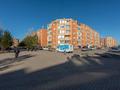1-бөлмелі пәтер · 30 м² · 3/5 қабат, ЖМ Лесная поляна, бағасы: 14.5 млн ₸ в Косшы — фото 24