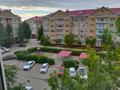 3-комнатная квартира · 110 м² · 4/5 этаж, мкр. Алтын орда, Тауелсиздик 3 за 300 000 ₸ в Актобе — фото 12