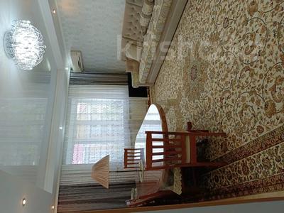 3-комнатная квартира · 110 м² · 4/5 этаж, мкр. Алтын орда, Тауелсиздик 3 за 300 000 ₸ в Актобе