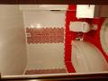 3-комнатная квартира · 110 м² · 4/5 этаж, мкр. Алтын орда, Тауелсиздик 3 за 300 000 ₸ в Актобе — фото 10