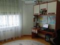 3-комнатная квартира · 110 м² · 4/5 этаж, мкр. Алтын орда, Тауелсиздик 3 за 300 000 ₸ в Актобе — фото 2