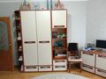 3-комнатная квартира · 110 м² · 4/5 этаж, мкр. Алтын орда, Тауелсиздик 3 за 300 000 ₸ в Актобе — фото 3