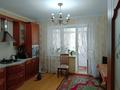 3-комнатная квартира · 110 м² · 4/5 этаж, мкр. Алтын орда, Тауелсиздик 3 за 300 000 ₸ в Актобе — фото 9