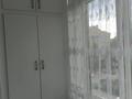 3-комнатная квартира · 110 м² · 4/5 этаж, мкр. Алтын орда, Тауелсиздик 3 за 300 000 ₸ в Актобе — фото 11