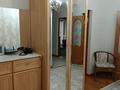3-комнатная квартира · 110 м² · 4/5 этаж, мкр. Алтын орда, Тауелсиздик 3 за 300 000 ₸ в Актобе — фото 5