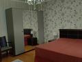 3-комнатная квартира · 110 м² · 4/5 этаж, мкр. Алтын орда, Тауелсиздик 3 за 300 000 ₸ в Актобе — фото 6