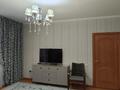 3-комнатная квартира · 110 м² · 4/5 этаж, мкр. Алтын орда, Тауелсиздик 3 за 300 000 ₸ в Актобе — фото 8