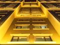 3-комнатная квартира · 103 м² · 3/13 этаж, 17-й мкр 217 за 29 млн ₸ в Актау — фото 3