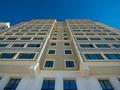 3-комнатная квартира · 103 м² · 3/13 этаж, 17-й мкр 217 за 29 млн ₸ в Актау — фото 5