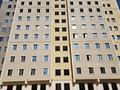3-комнатная квартира · 103 м² · 3/13 этаж, 17-й мкр 217 за 29 млн ₸ в Актау — фото 6