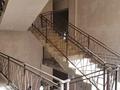 3-комнатная квартира · 103 м² · 3/13 этаж, 17-й мкр 217 за 29 млн ₸ в Актау — фото 7