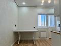 1-бөлмелі пәтер · 34 м² · 3/16 қабат, Ж. Нажимеденова 62 — А62, бағасы: 21.6 млн ₸ в Астане, Сарайшык р-н — фото 9