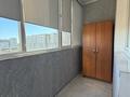 1-бөлмелі пәтер · 38 м², Надимеденова 19, бағасы: 150 000 ₸ в Астане — фото 5
