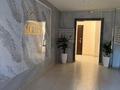 1-бөлмелі пәтер · 38 м², Надимеденова 19, бағасы: 150 000 ₸ в Астане — фото 8