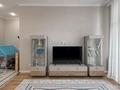 2-бөлмелі пәтер · 80 м² · 3/7 қабат, Мкр «Мирас» 31, бағасы: 400 000 ₸ в Алматы, Бостандыкский р-н — фото 13