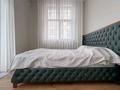 2-бөлмелі пәтер · 80 м² · 3/7 қабат, Мкр «Мирас» 31, бағасы: 400 000 ₸ в Алматы, Бостандыкский р-н — фото 15