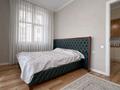 2-бөлмелі пәтер · 80 м² · 3/7 қабат, Мкр «Мирас» 31, бағасы: 400 000 ₸ в Алматы, Бостандыкский р-н — фото 16