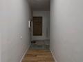 2-бөлмелі пәтер · 80 м² · 3/7 қабат, Мкр «Мирас» 31, бағасы: 400 000 ₸ в Алматы, Бостандыкский р-н — фото 19