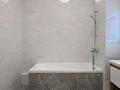 2-бөлмелі пәтер · 80 м² · 3/7 қабат, Мкр «Мирас» 31, бағасы: 400 000 ₸ в Алматы, Бостандыкский р-н — фото 20