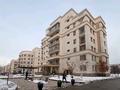 2-бөлмелі пәтер · 80 м² · 3/7 қабат, Мкр «Мирас» 31, бағасы: 400 000 ₸ в Алматы, Бостандыкский р-н — фото 24