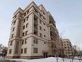 2-бөлмелі пәтер · 80 м² · 3/7 қабат, Мкр «Мирас» 31, бағасы: 400 000 ₸ в Алматы, Бостандыкский р-н — фото 25