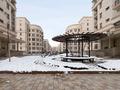 2-бөлмелі пәтер · 80 м² · 3/7 қабат, Мкр «Мирас» 31, бағасы: 400 000 ₸ в Алматы, Бостандыкский р-н — фото 26