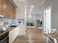 2-бөлмелі пәтер · 80 м² · 3/7 қабат, Мкр «Мирас» 31, бағасы: 400 000 ₸ в Алматы, Бостандыкский р-н — фото 3