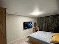 3-бөлмелі пәтер · 59 м² · 1/5 қабат, Жанибека 75, бағасы: 18 млн ₸ в Аркалыке — фото 7