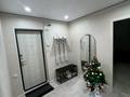 3-бөлмелі пәтер · 59 м² · 1/5 қабат, Жанибека 75, бағасы: 18 млн ₸ в Аркалыке — фото 8
