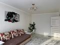 3-бөлмелі пәтер · 59 м² · 1/5 қабат, Жанибека 75, бағасы: 18 млн ₸ в Аркалыке — фото 2
