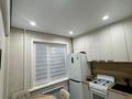 3-бөлмелі пәтер · 59 м² · 1/5 қабат, Жанибека 75, бағасы: 18 млн ₸ в Аркалыке — фото 4